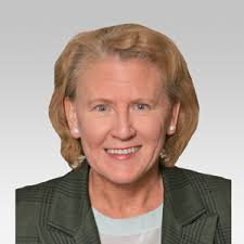 Leslie C Grammer, MD